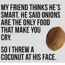 Jenny Steele - @kc_steele - Twitter