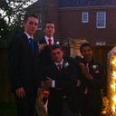 noah dale jones - @No_Dont_Judg3 - Twitter