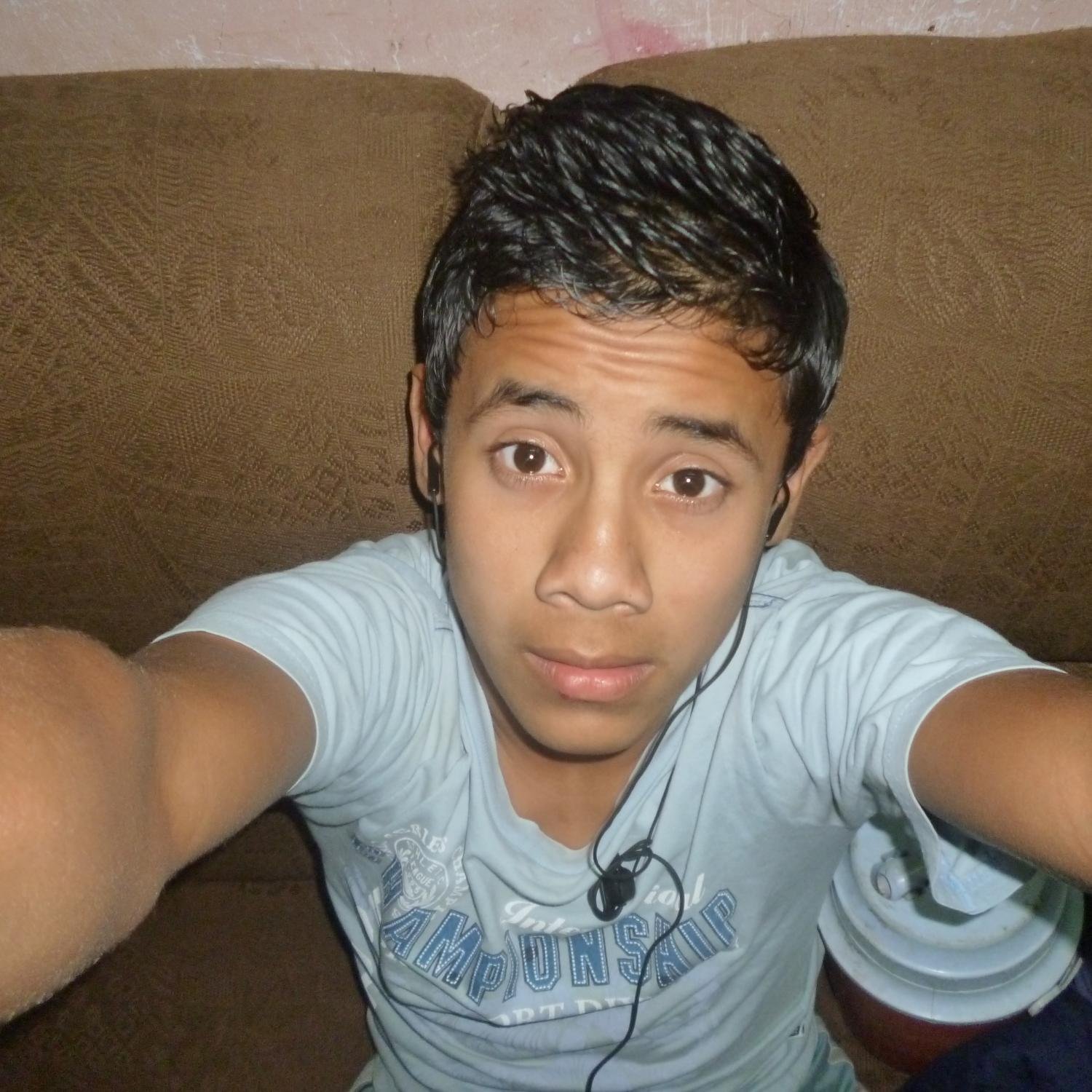 Hip-Hop♫♪, Breakdance☼,Skateboar, Futbol, Anime, Deportes extremos...Mi Mundo ♥ ♥ ♥ ♥ ♥ ◘