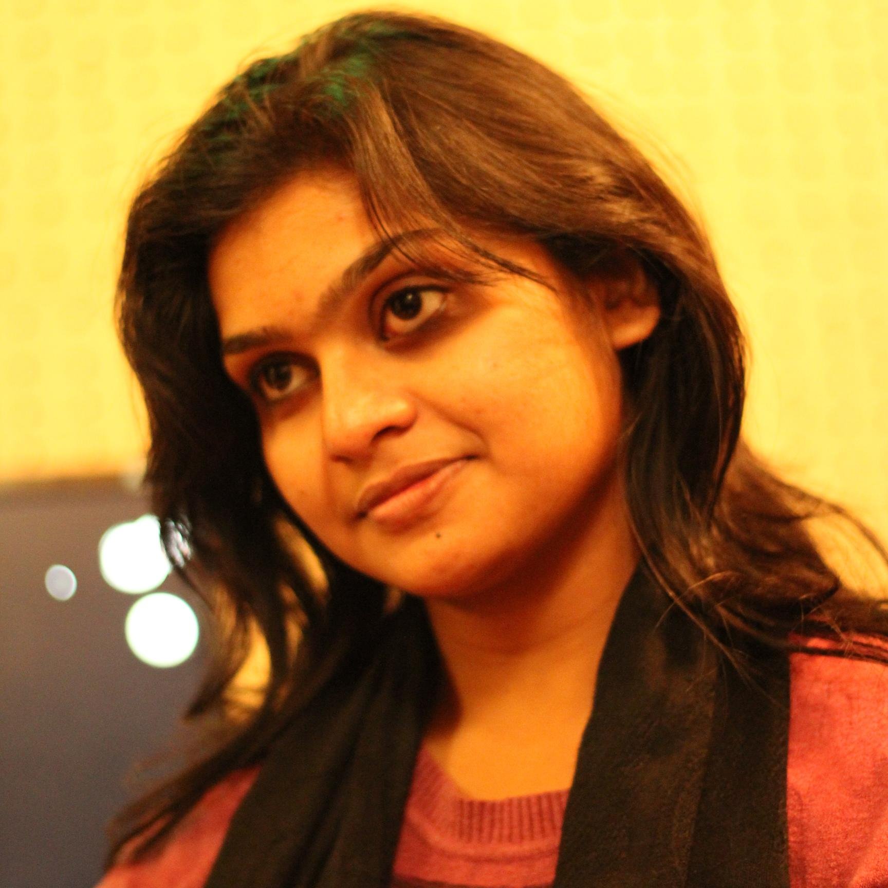 Music Director,Record Producer,Singer,Lyricist & Musician of BD music & media industry.Published 2 solo and 8 mixed album.Music compose start from 2008.