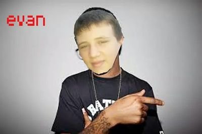 15,sophomore,SHS, single,has swag