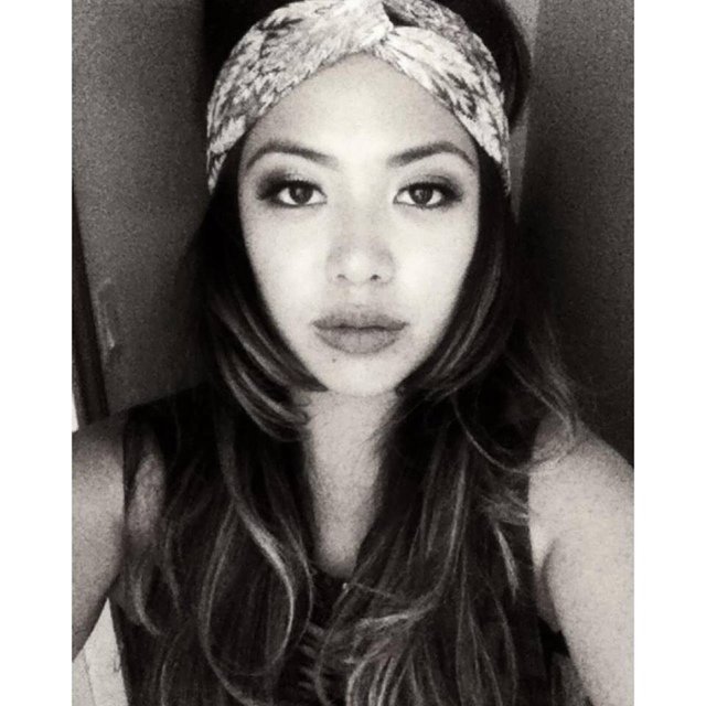 I slay living in L.A. pursuing my passions each day. I started a lifestyle blog! Check it out at https://t.co/meLmqV5K5Z