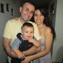 Sandra P Vidales - @sandra_vidales - Twitter