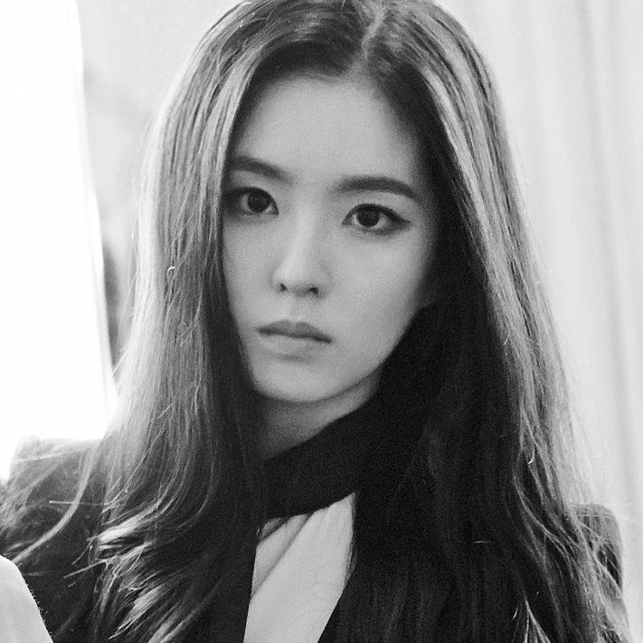 RED VELVET | Marsmallow | Best Friend Forever  @BarbVanor_  @TinyMintty and him @HoonBoon_ |91L's|