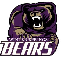 WINTER SPRINGS XC (@winterspringsxc) 's Twitter Profile