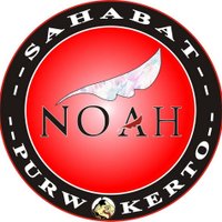 Sahabat Purwokerto (@sahabat_pwkerto) 's Twitter Profile