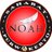 Sahabat_Pwkerto's profile image