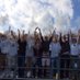 US Student Section (@eventsus) Twitter profile photo US Student Section (@eventsus) Twitter profile photo