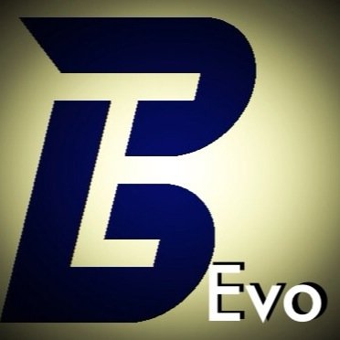 Call of Duty Competitive player! Team Bp (Breaking Point) Sponsered by CinchGaming and StickyGrip