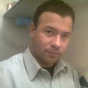 oscar durango - @oscardurango3 - Twitter