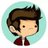 facundo_majda's profile image