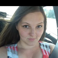 Sheena Mullis (@sheena_mullis) 's Twitter Profile