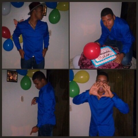 YooO Soy AdictoO.. AH La Musica. Ella Es My UnicA CarMasionN I Love Mušĭčâ     *¨¨Miii Bff :* @Giissel22 Laa Kieroo