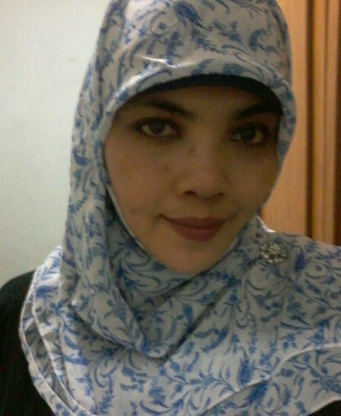 raurusrahsah