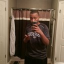 Marcus Hyson - @OohkillEm35 - Twitter