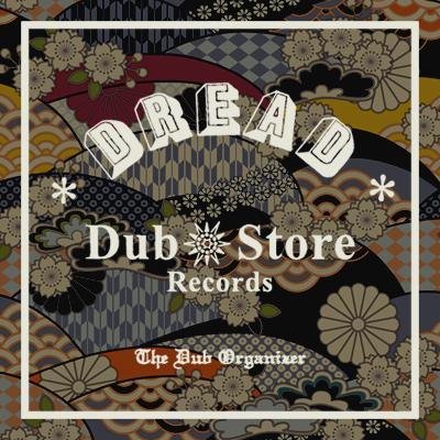 Dub Storeが運営するhttp://t.co/5LE7ee36oX内のオールジャンルアイテム新着情報 | US Oldies, African, Latin, Asia and All World Music