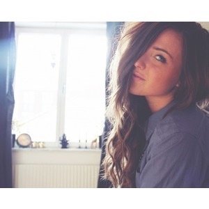 jayyydeee1027's profile picture. somewhere over the rainbow