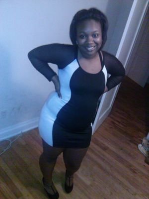I WALK BY FAITH NOT BY SIGHT