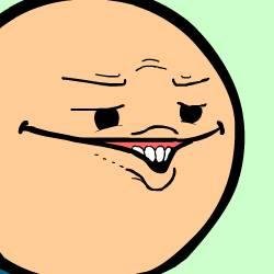 Ne chantera plus la version grindcore de la ch'nille 😐 Hacktiviste du cul. Comedian Accredited by Elon. Discord: Lordobius#0399