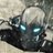 UltronSentries's profile image