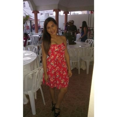 No hay sueño demasiado grande ni soñador demasiado pequeño/ DreamBig Contigo todo sin ti nada, mi Dios