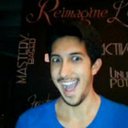 Benjamin Marino - @VirsixBen - Twitter