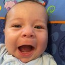 Jonathan Ferrante - @unbrkable420 - Twitter