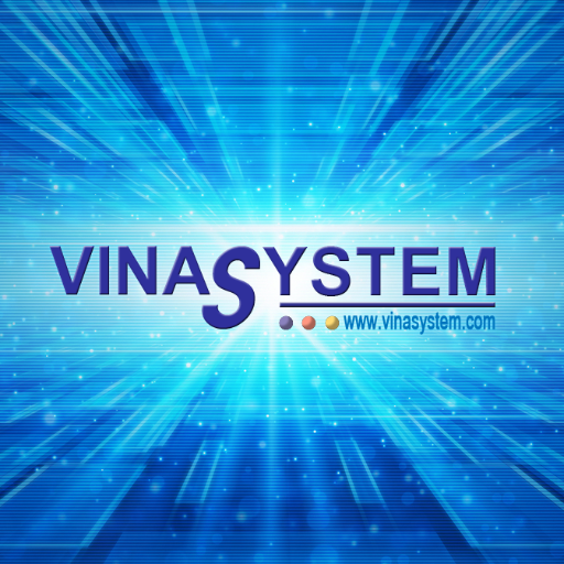 Vina System Co., Ltd