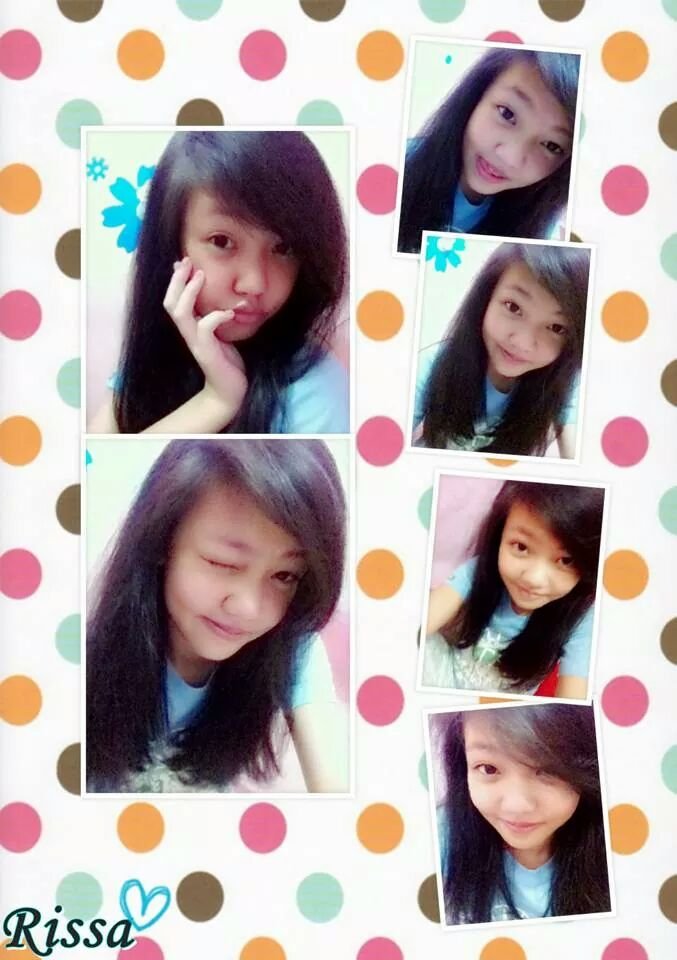 15// Female //Destiny Zamboanga //Dancer // Servant of  GOD// TRUE LOVE WAITS