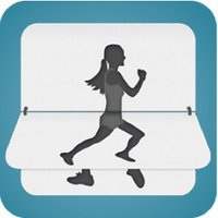 FitCal (@fitcalenglish) 's Twitter Profile Photo