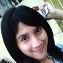 candy carmelia - @candycarmelia - Twitter