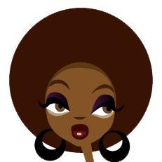 #ACNH DA: 9942-0434-4007 WIP
- Destiel is cannon #IFYKYK
UX Product Designer aka common sense ambassador.
#a11y #makeitmakesense