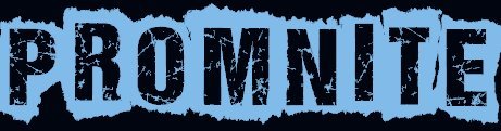 Official twitter of PROMNITE band @erdoardo (Vocal) @ikafikaf (Drum) @adiputraPAS (Bass) @GPatiar (Guitar) CP: 081298642270