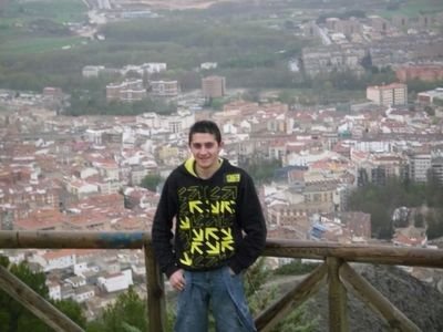 litrydark's profile picture. 