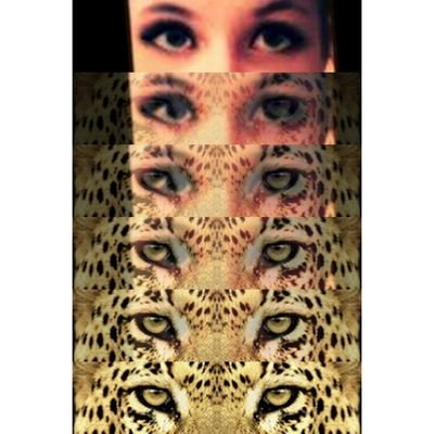 polina102030040's profile picture. Eat, pray, love