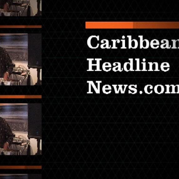 chnnewz's profile picture. Caribbean Headline News is a television show and an IPTV network that features inclusive positive video images from the African Caribbean Canadian community.