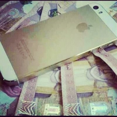 ولا شي