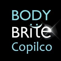 BodyBrite Copilco (@bodybritecopilc) 's Twitter Profile