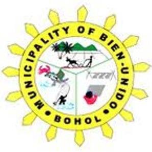 bienunidopsbppo Profile Picture