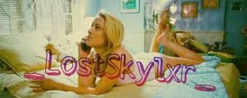 #TWD #RP Name Skylar, Im a Survivor been looking for a group My moms are @SexyTaraC And @RositaLoveTara