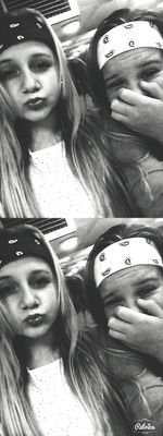 Love One Direction 5sos BAM Bars And Melody The Janoskians :* Follow mee i follow bk  dont unfollow :*