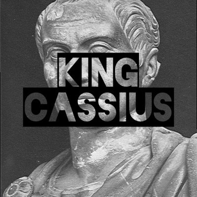 Follow @_KingCassius || http://t.co/f83V18n9mq || https://t.co/m5C8dsquWT