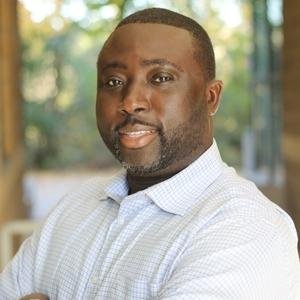 votedaniely's profile picture. Executive Director, Beamax Youth Foundation