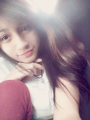 http://t.co/6rz5vNX3Rd