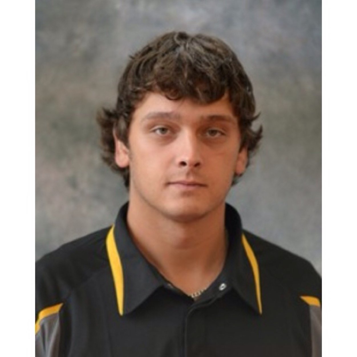duzzy1692's profile picture. UWS Men's Hockey #9