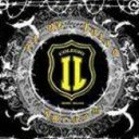 Alejandro Uriarte Qu - @AuqUq - Twitter