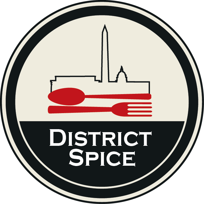 Small DC business offering premium spice blends. All blends are vegan & non-GMO; they contain NO salt, anti-caking agents, gluten, soy, or preservatives.
