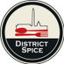 District Spice (@districtspice) Twitter profile photo District Spice (@districtspice) Twitter profile photo