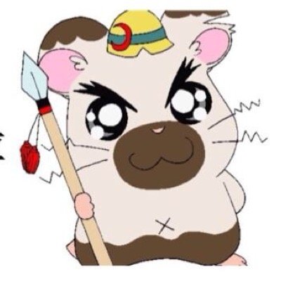 たいしょーくん Raichi Uma5 Twitter たいしょーくん Raichi Uma5 Twitter