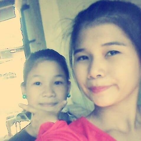 jovelyn09072191's profile picture. jovelyn 26